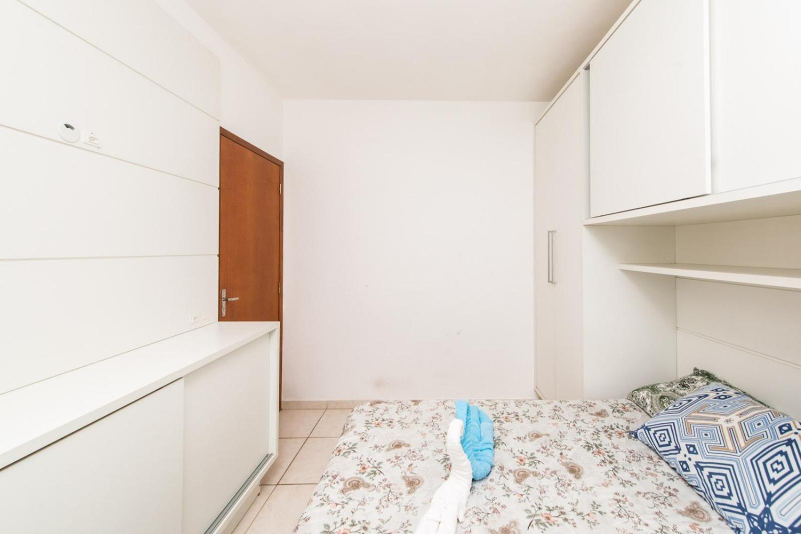 Rental Palhoca- Acomodacoes Residenciais Экстерьер фото