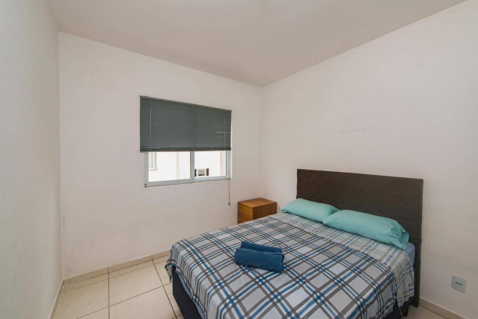 Rental Palhoca- Acomodacoes Residenciais Экстерьер фото