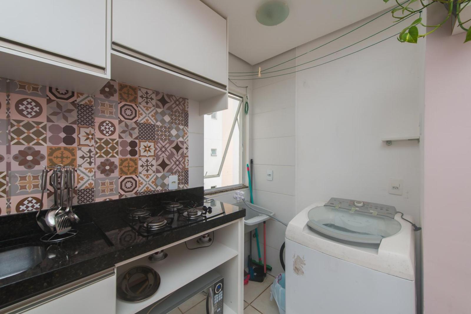 Rental Palhoca- Acomodacoes Residenciais Экстерьер фото