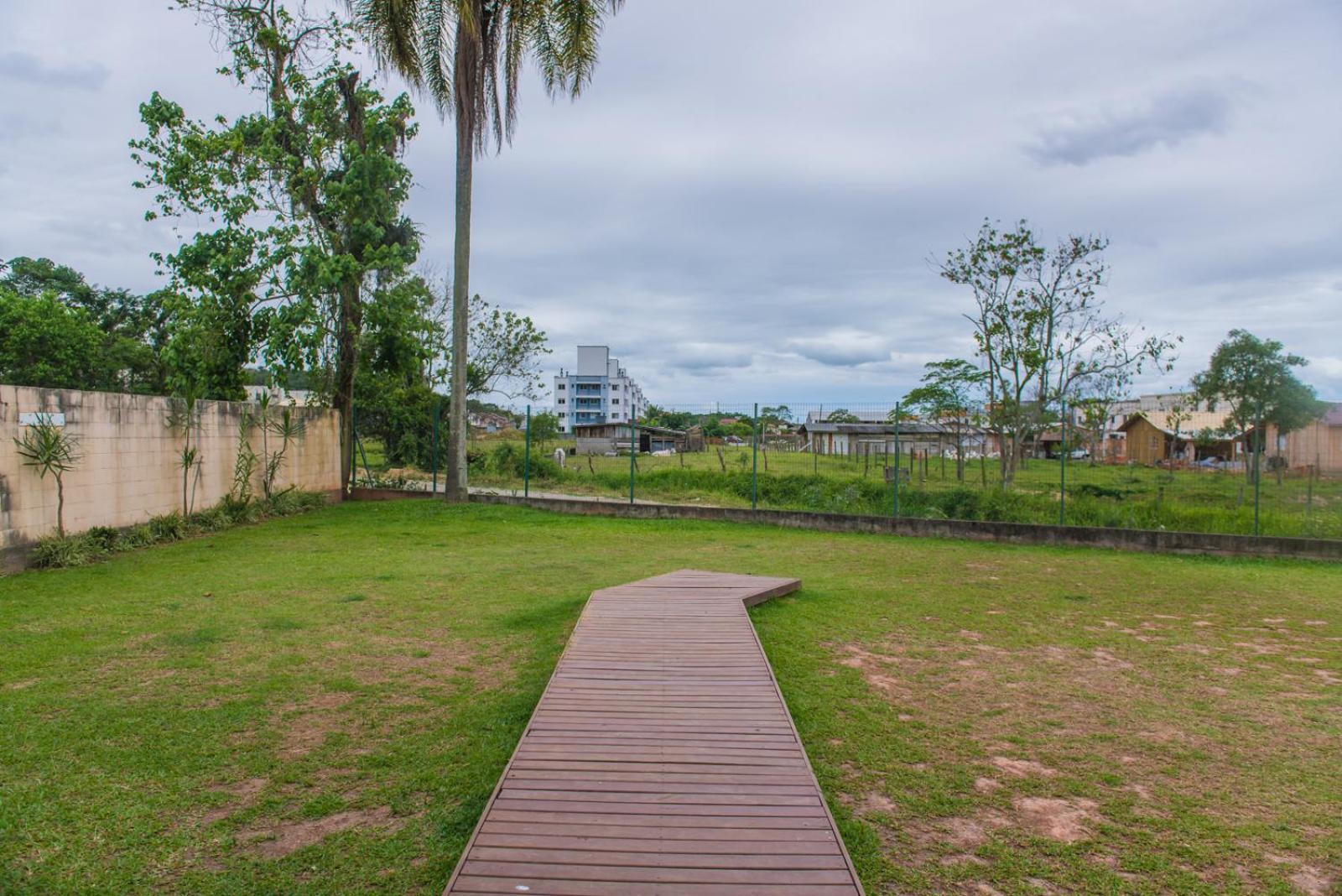 Rental Palhoca- Acomodacoes Residenciais Экстерьер фото
