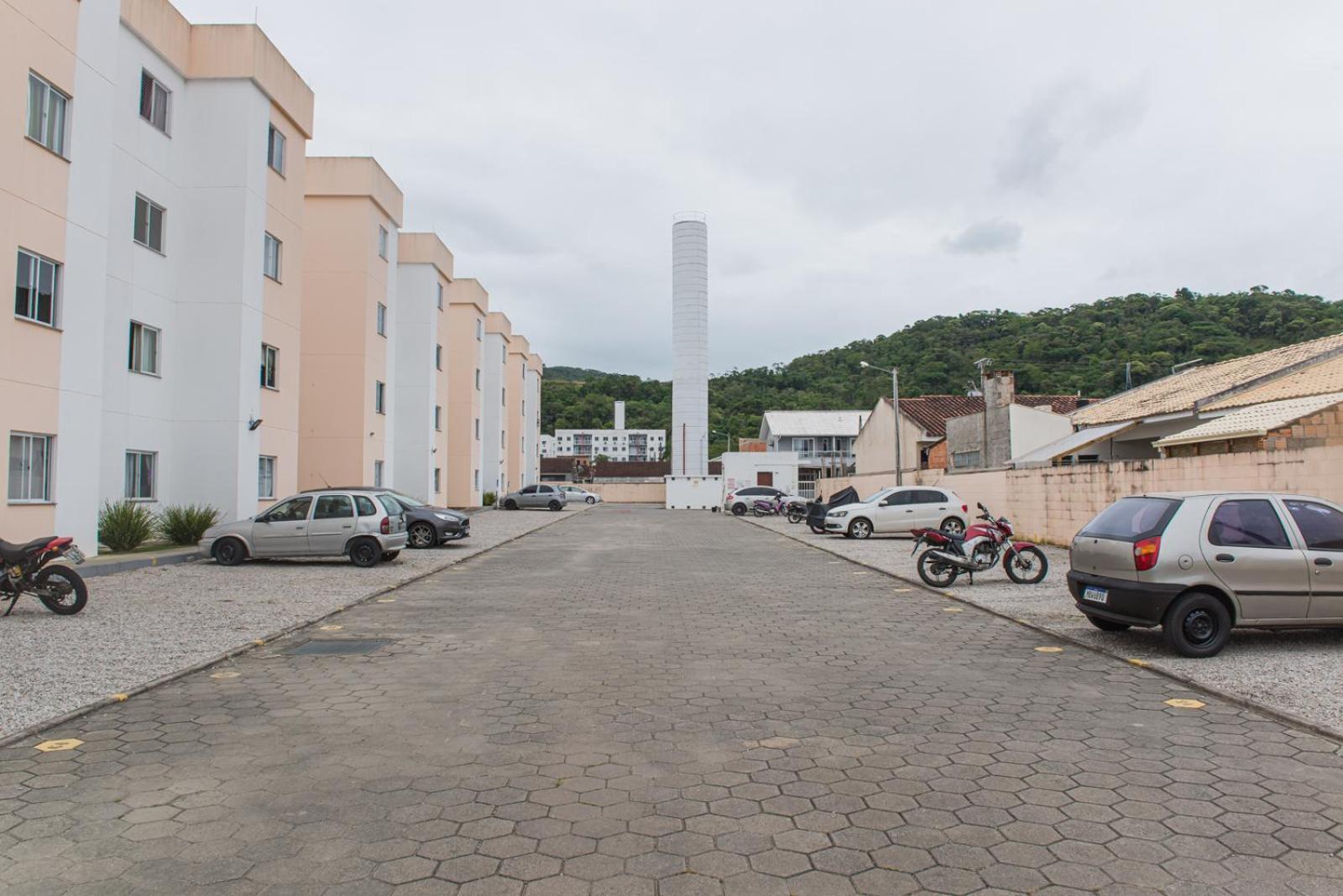 Rental Palhoca- Acomodacoes Residenciais Экстерьер фото