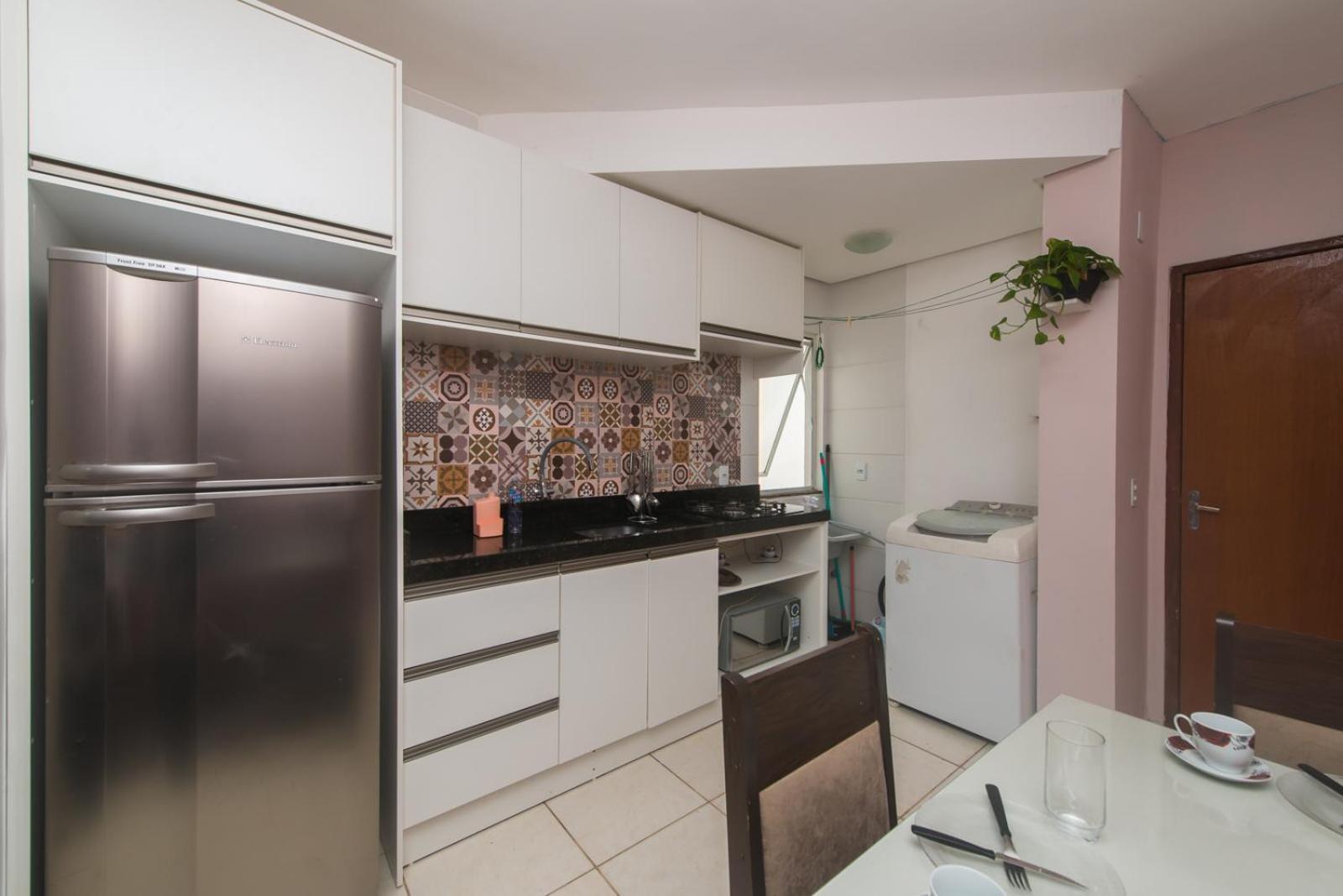 Rental Palhoca- Acomodacoes Residenciais Экстерьер фото