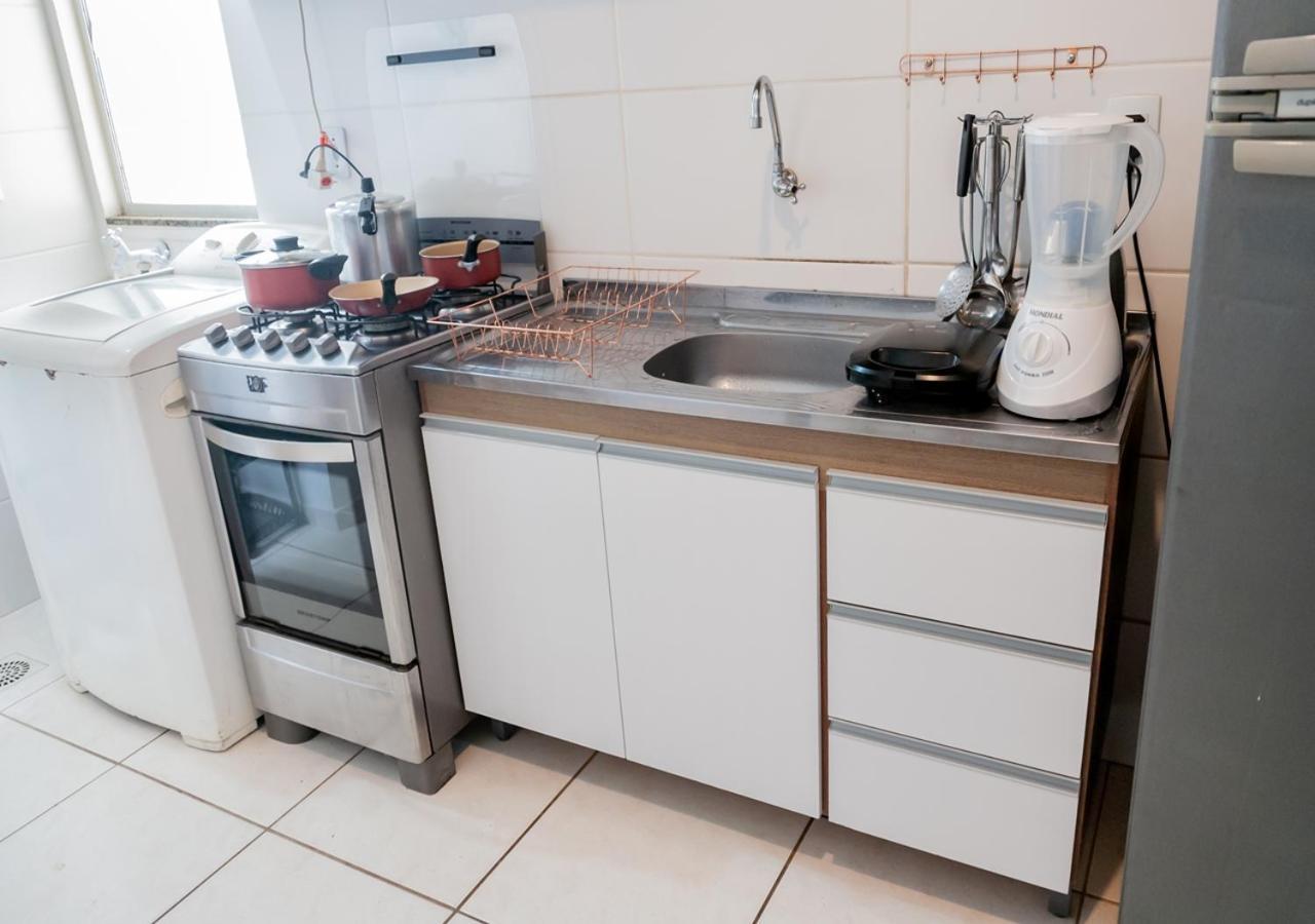 Rental Palhoca- Acomodacoes Residenciais Экстерьер фото