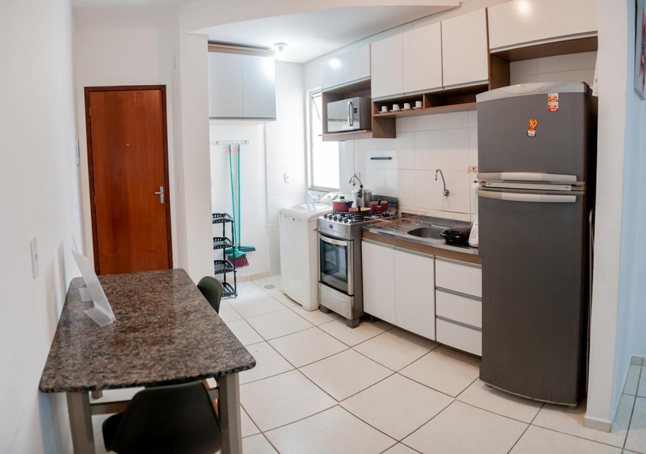 Rental Palhoca- Acomodacoes Residenciais Экстерьер фото