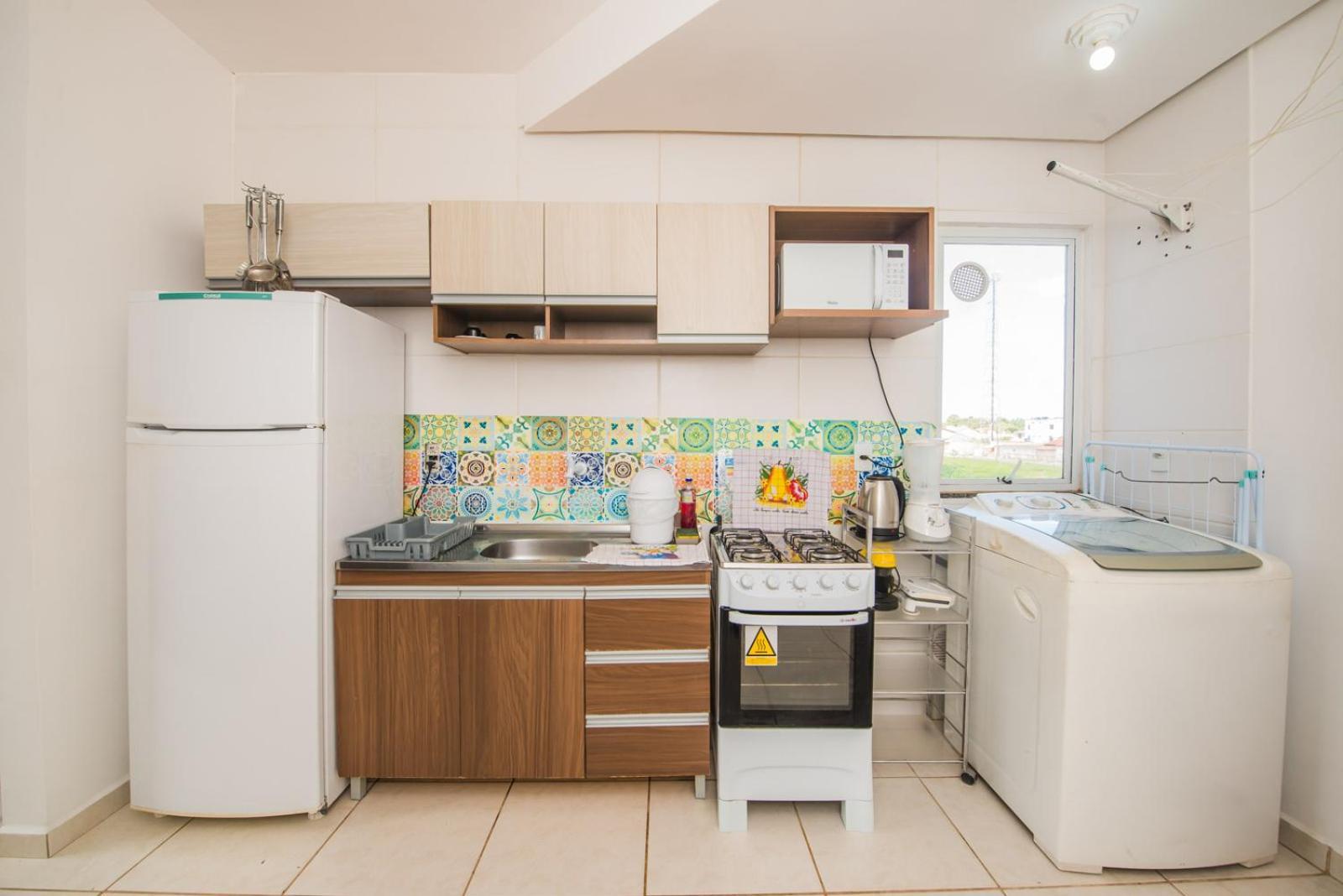 Rental Palhoca- Acomodacoes Residenciais Экстерьер фото