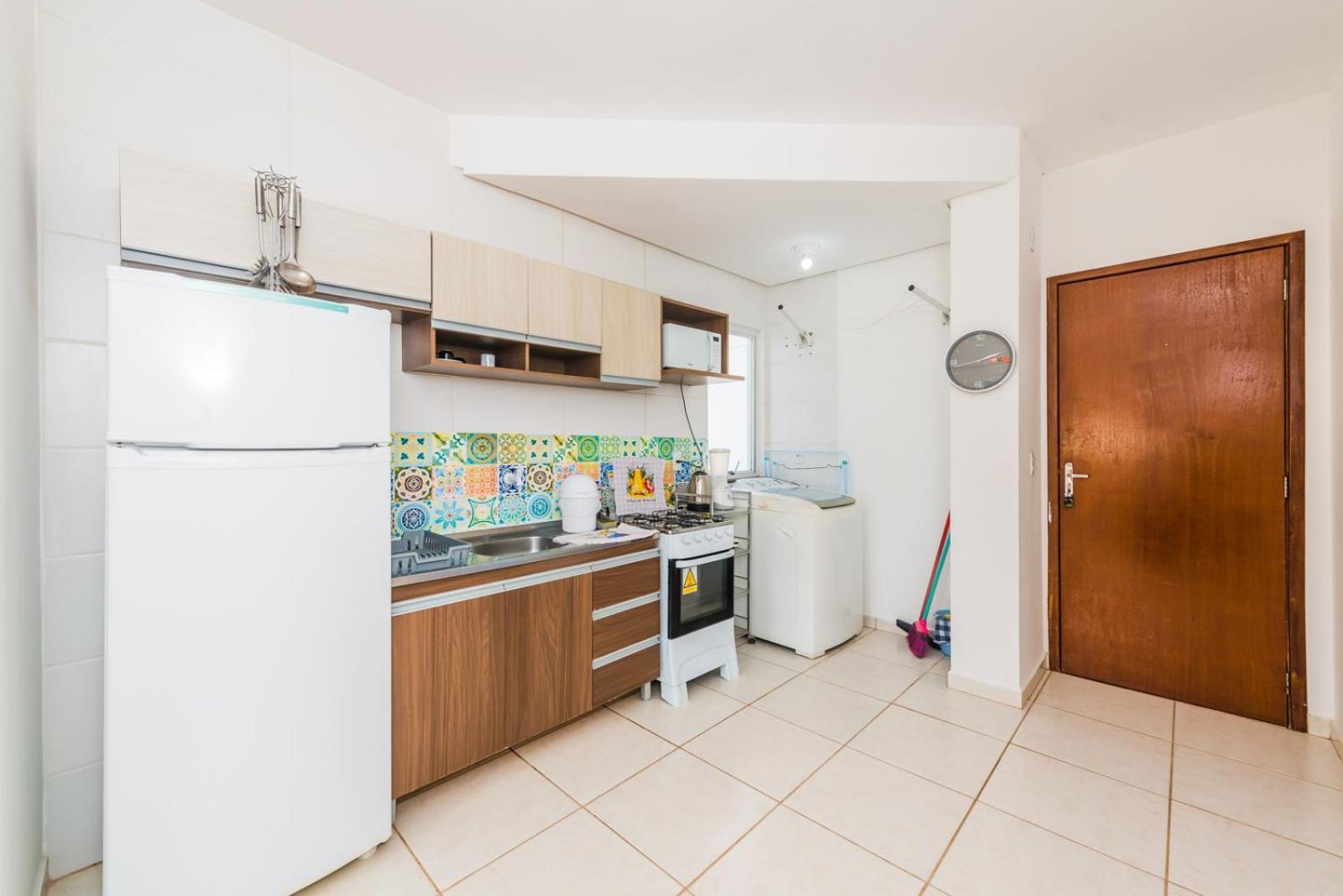Rental Palhoca- Acomodacoes Residenciais Экстерьер фото